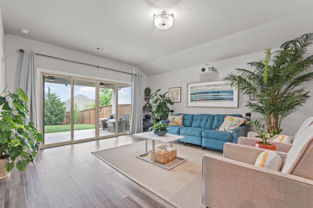 5577 Cypress Willow Bend, Fort Worth, TX 76126