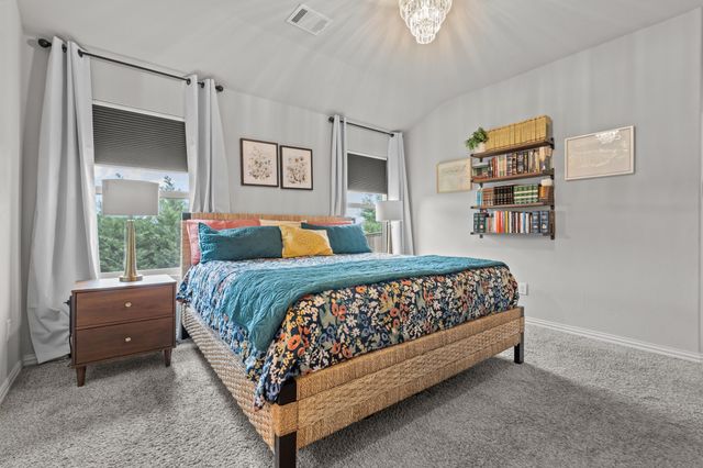 5577 Cypress Willow Bend, Fort Worth, TX 76126