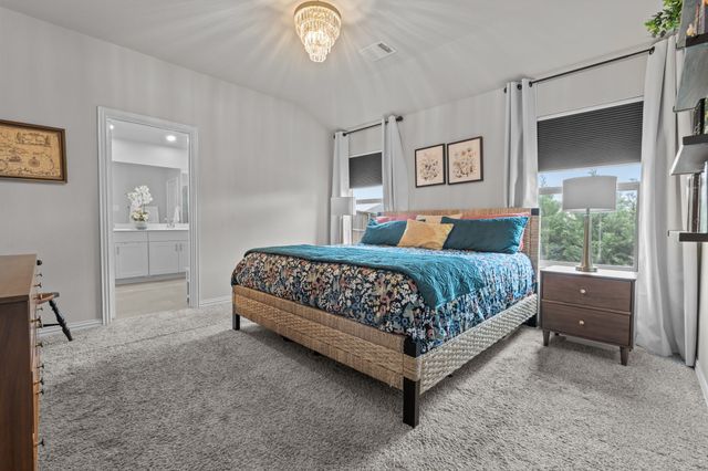 5577 Cypress Willow Bend, Fort Worth, TX 76126