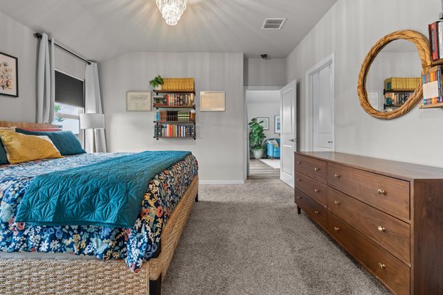 5577 Cypress Willow Bend, Fort Worth, TX 76126