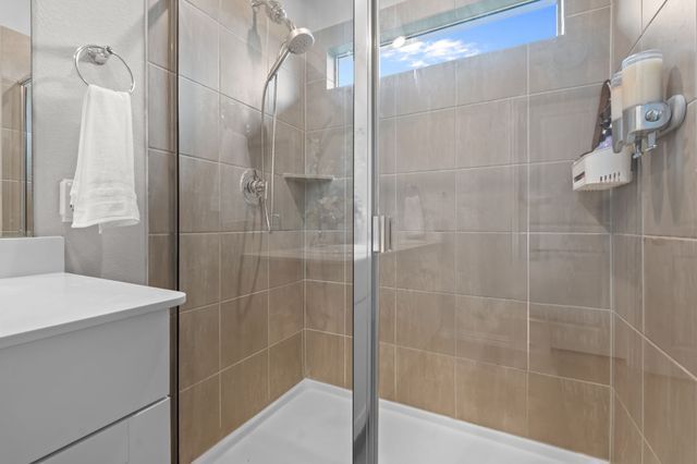 5577 Cypress Willow Bend, Fort Worth, TX 76126