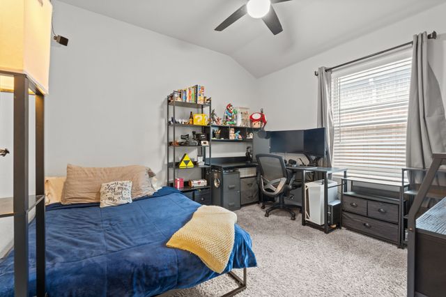 5577 Cypress Willow Bend, Fort Worth, TX 76126