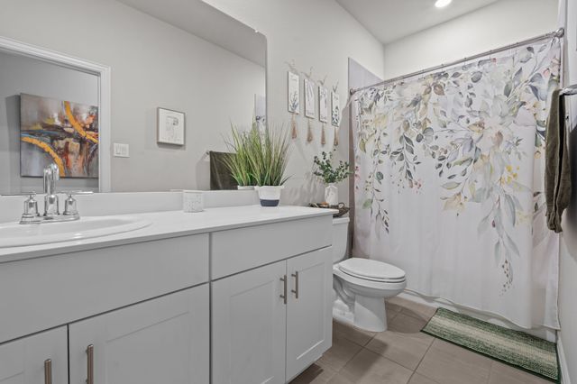 5577 Cypress Willow Bend, Fort Worth, TX 76126