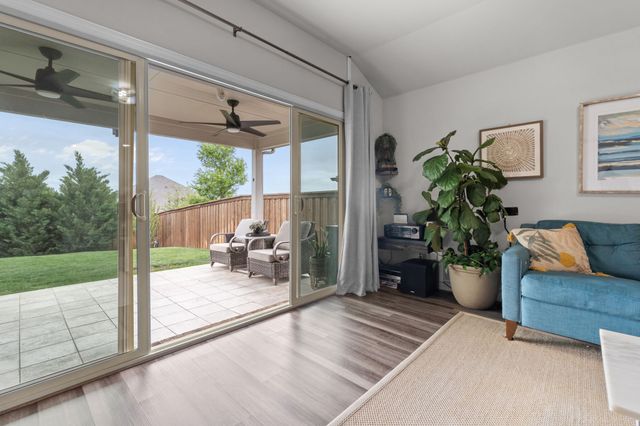 5577 Cypress Willow Bend, Fort Worth, TX 76126