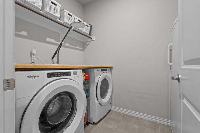 5577 Cypress Willow Bend, Fort Worth, TX 76126