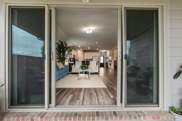 5577 Cypress Willow Bend, Fort Worth, TX 76126