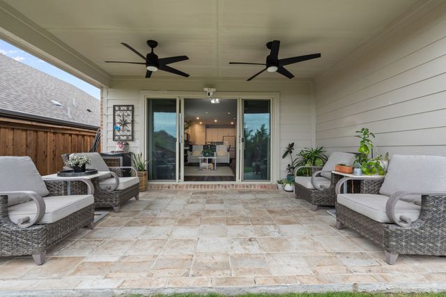 5577 Cypress Willow Bend, Fort Worth, TX 76126