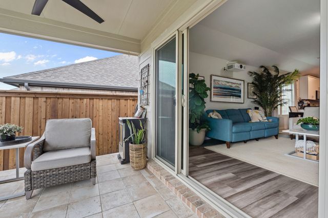 5577 Cypress Willow Bend, Fort Worth, TX 76126