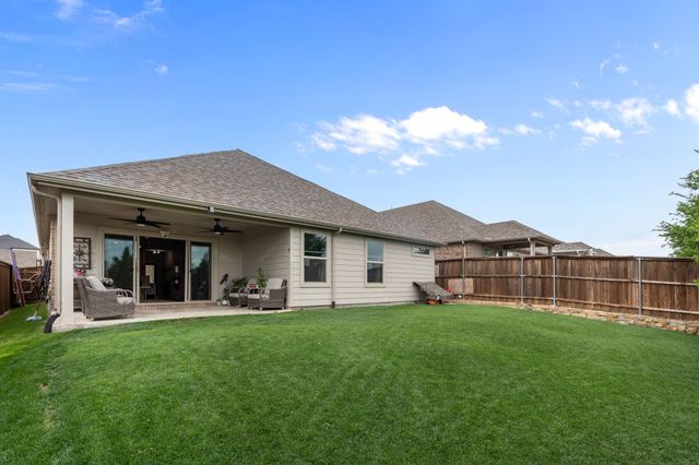 5577 Cypress Willow Bend, Fort Worth, TX 76126