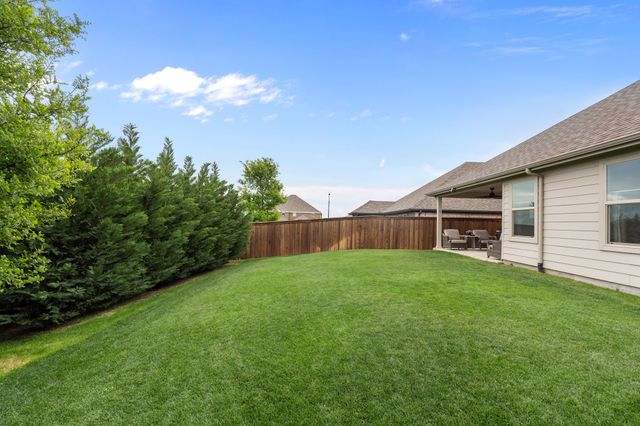 5577 Cypress Willow Bend, Fort Worth, TX 76126