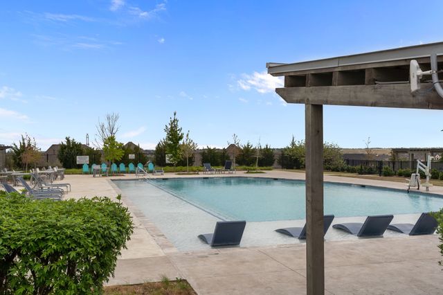 5577 Cypress Willow Bend, Fort Worth, TX 76126