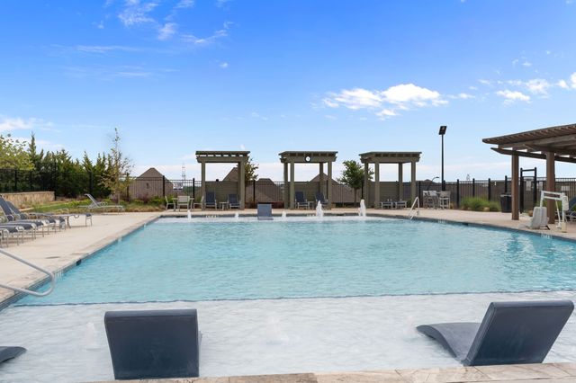 5577 Cypress Willow Bend, Fort Worth, TX 76126