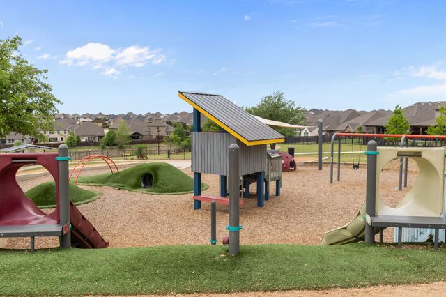 5577 Cypress Willow Bend, Fort Worth, TX 76126