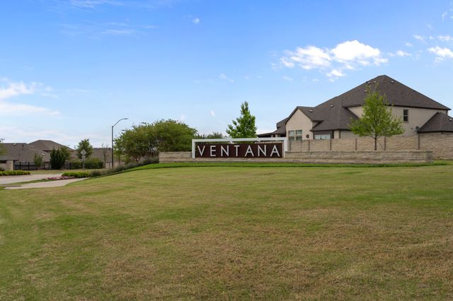 5577 Cypress Willow Bend, Fort Worth, TX 76126