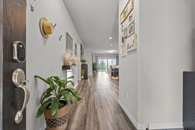 5577 Cypress Willow Bend, Fort Worth, TX 76126