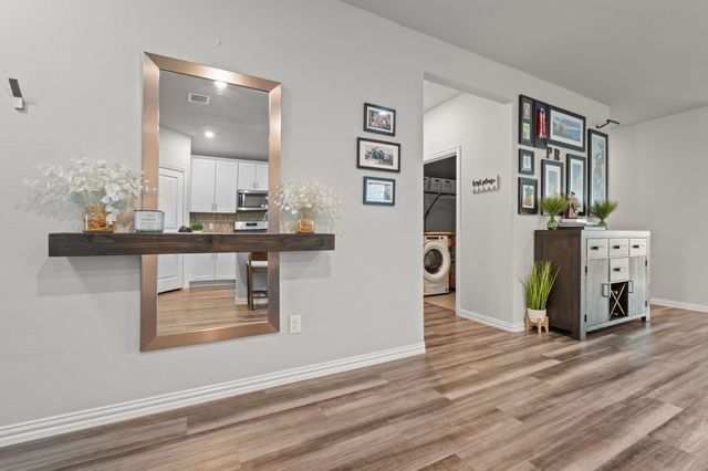 5577 Cypress Willow Bend, Fort Worth, TX 76126