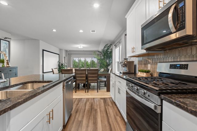 5577 Cypress Willow Bend, Fort Worth, TX 76126