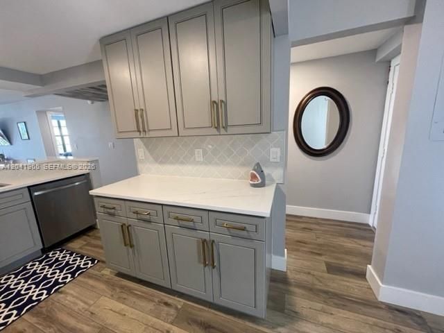 17 Royal Palm Way 302, Boca Raton, FL 33432