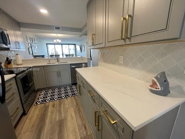 17 Royal Palm Way 302, Boca Raton, FL 33432