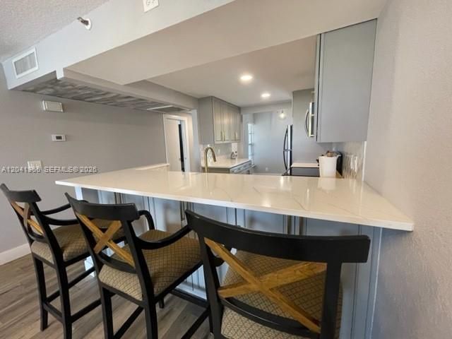 17 Royal Palm Way 302, Boca Raton, FL 33432