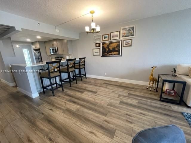 17 Royal Palm Way 302, Boca Raton, FL 33432