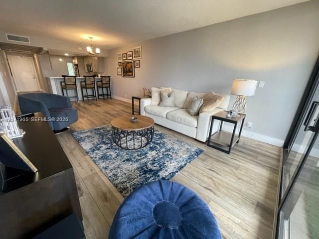 17 Royal Palm Way 302, Boca Raton, FL 33432