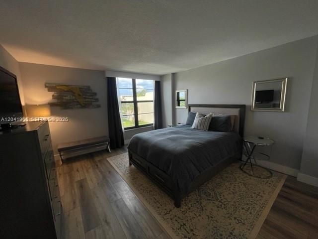 17 Royal Palm Way 302, Boca Raton, FL 33432