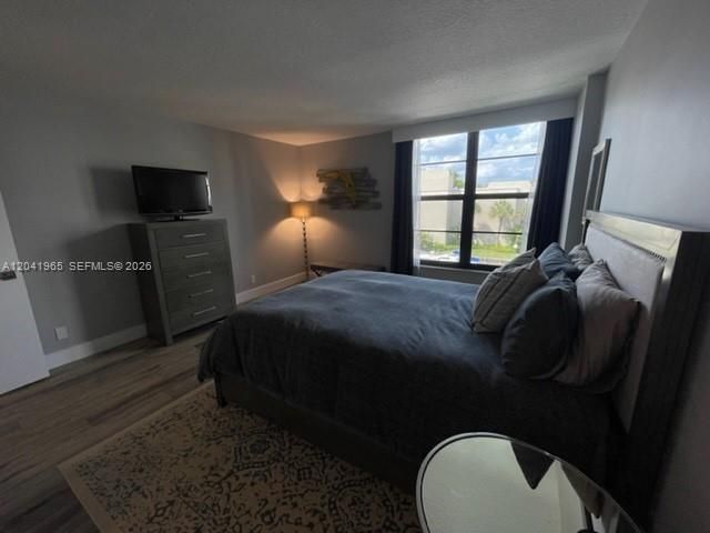 17 Royal Palm Way 302, Boca Raton, FL 33432