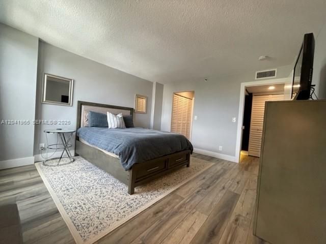 17 Royal Palm Way 302, Boca Raton, FL 33432