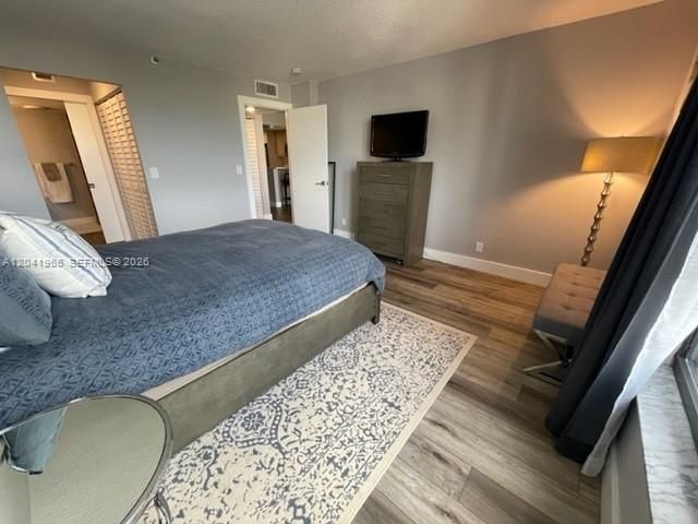 17 Royal Palm Way 302, Boca Raton, FL 33432