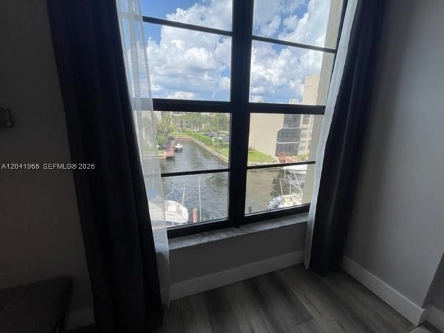 17 Royal Palm Way 302, Boca Raton, FL 33432