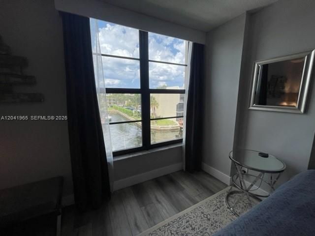 17 Royal Palm Way 302, Boca Raton, FL 33432