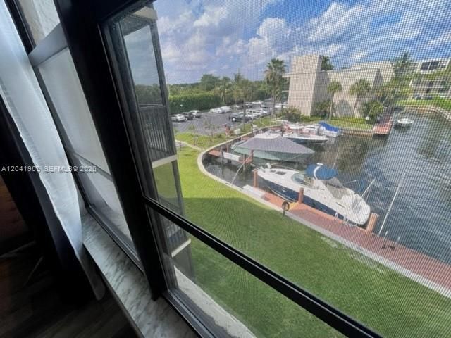 17 Royal Palm Way 302, Boca Raton, FL 33432