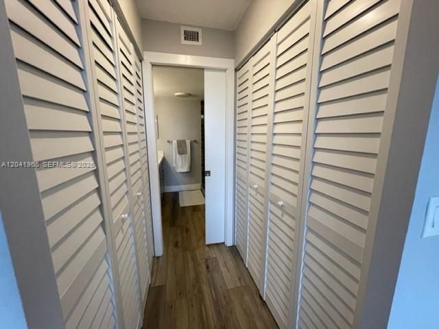 17 Royal Palm Way 302, Boca Raton, FL 33432