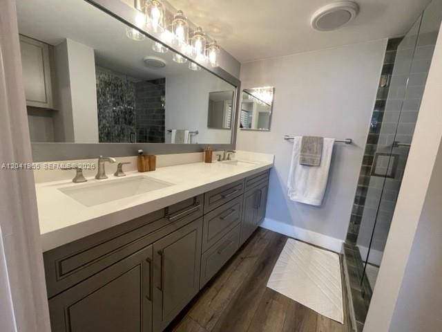 17 Royal Palm Way 302, Boca Raton, FL 33432
