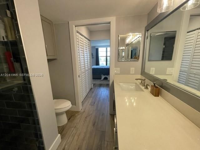 17 Royal Palm Way 302, Boca Raton, FL 33432