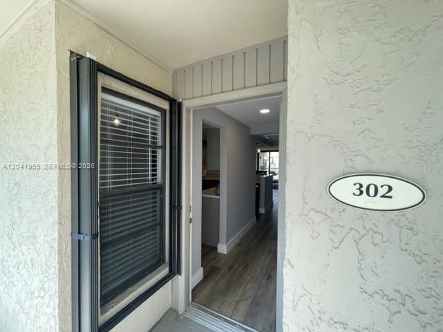 17 Royal Palm Way 302, Boca Raton, FL 33432