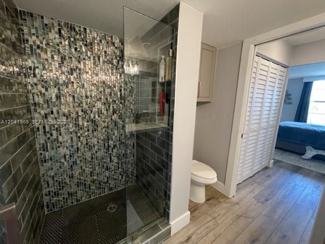 17 Royal Palm Way 302, Boca Raton, FL 33432