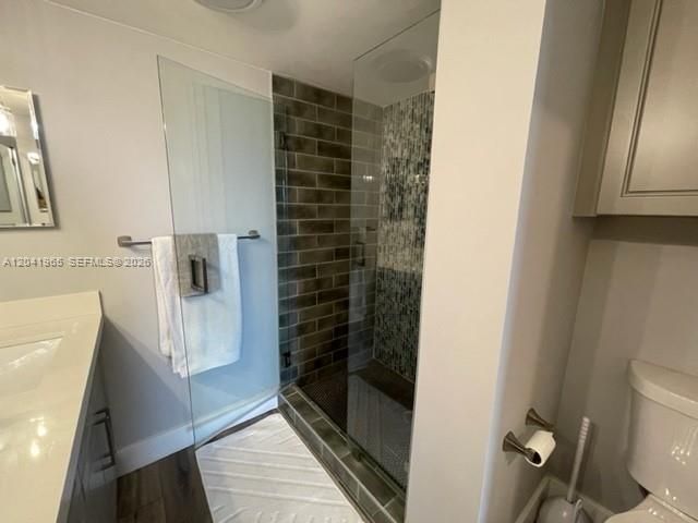 17 Royal Palm Way 302, Boca Raton, FL 33432