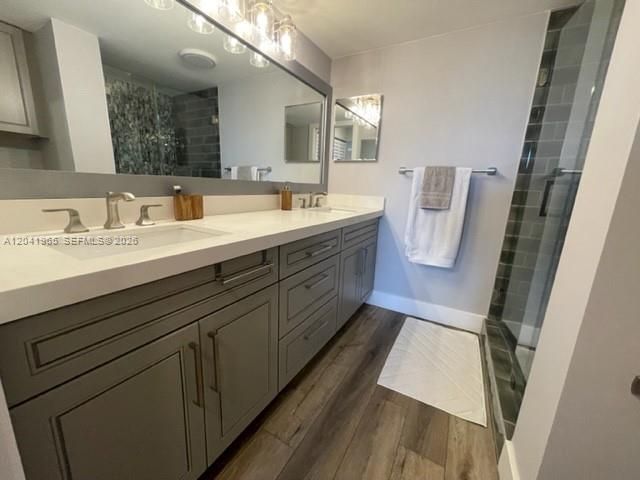 17 Royal Palm Way 302, Boca Raton, FL 33432