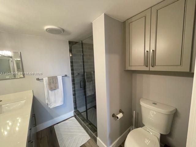 17 Royal Palm Way 302, Boca Raton, FL 33432