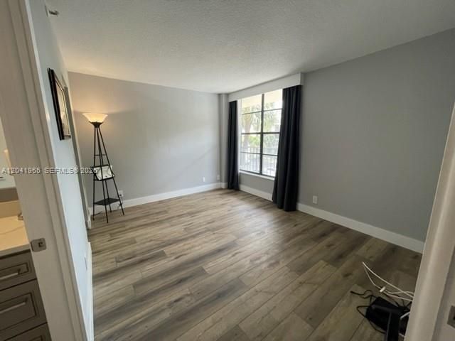 17 Royal Palm Way 302, Boca Raton, FL 33432