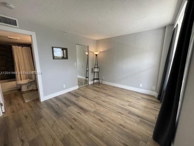 17 Royal Palm Way 302, Boca Raton, FL 33432