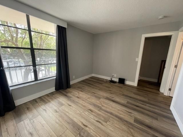 17 Royal Palm Way 302, Boca Raton, FL 33432