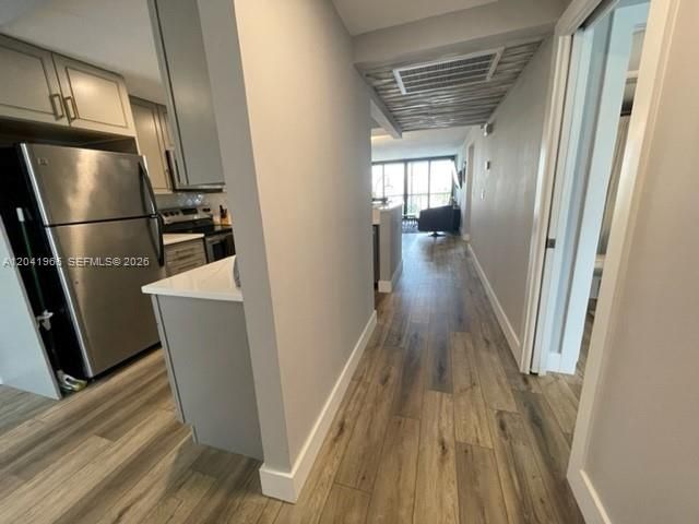 17 Royal Palm Way 302, Boca Raton, FL 33432