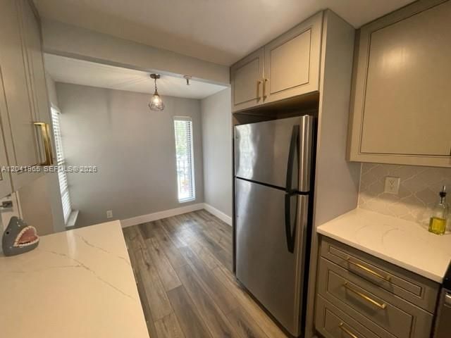 17 Royal Palm Way 302, Boca Raton, FL 33432