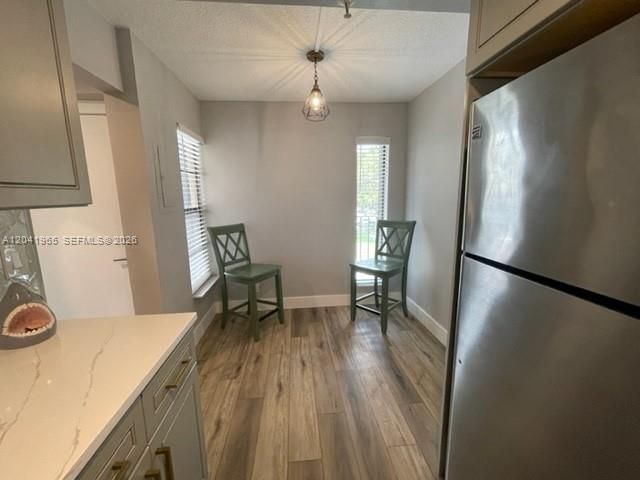 17 Royal Palm Way 302, Boca Raton, FL 33432