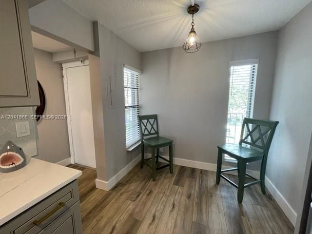 17 Royal Palm Way 302, Boca Raton, FL 33432