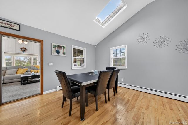 9 Pilgrim Lane, Washingtonville, NY 10992