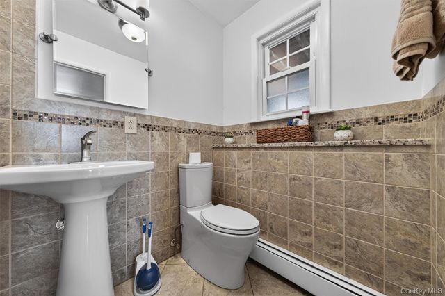 9 Pilgrim Lane, Washingtonville, NY 10992
